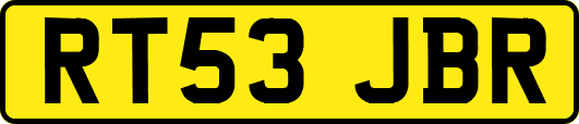 RT53JBR