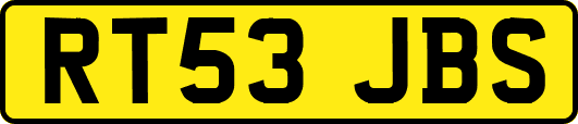 RT53JBS