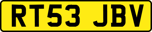 RT53JBV