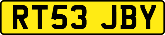 RT53JBY