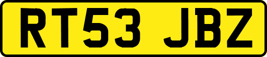 RT53JBZ