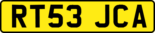 RT53JCA