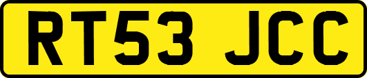 RT53JCC