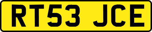 RT53JCE
