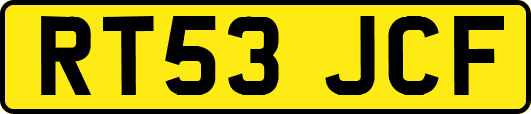 RT53JCF
