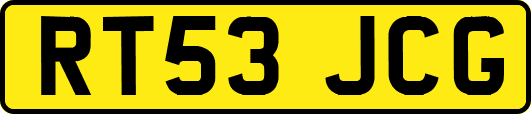 RT53JCG