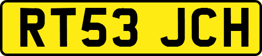 RT53JCH