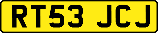 RT53JCJ