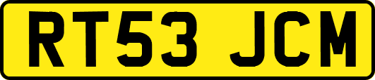 RT53JCM