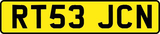 RT53JCN
