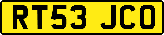 RT53JCO