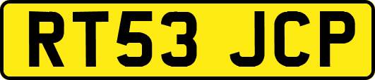 RT53JCP