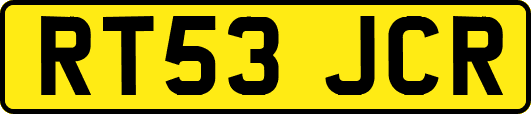 RT53JCR