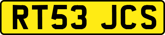 RT53JCS