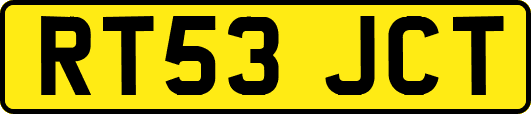 RT53JCT
