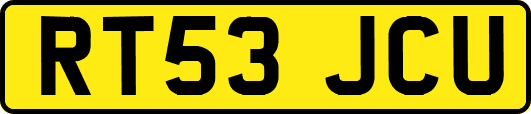 RT53JCU