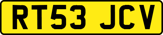 RT53JCV