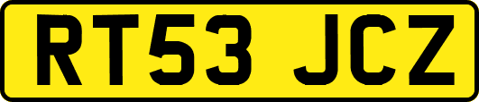 RT53JCZ