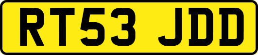 RT53JDD