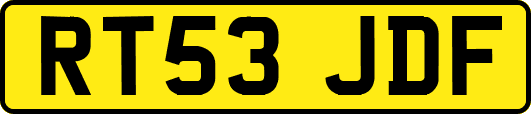 RT53JDF