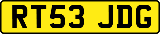 RT53JDG