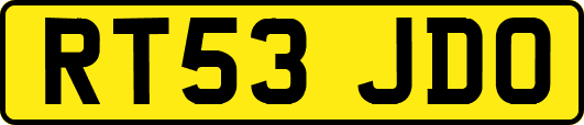 RT53JDO