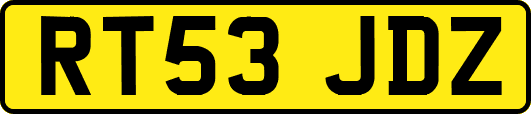 RT53JDZ