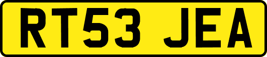 RT53JEA