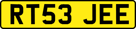 RT53JEE