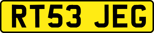 RT53JEG