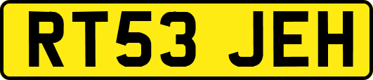 RT53JEH