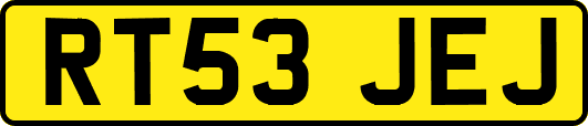 RT53JEJ