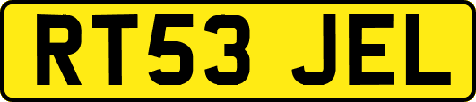 RT53JEL