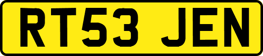 RT53JEN