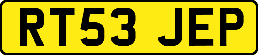 RT53JEP