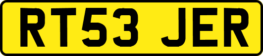 RT53JER