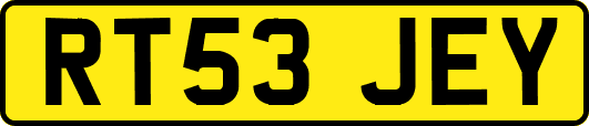 RT53JEY