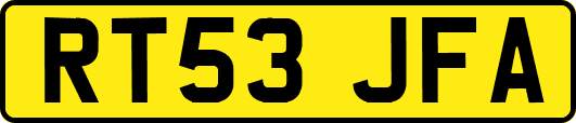 RT53JFA