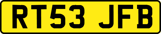 RT53JFB