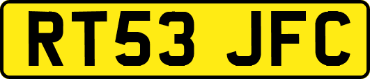 RT53JFC