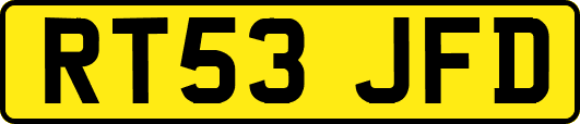 RT53JFD