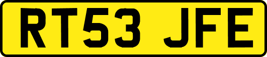 RT53JFE