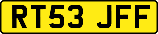 RT53JFF