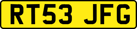 RT53JFG