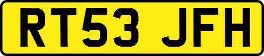 RT53JFH