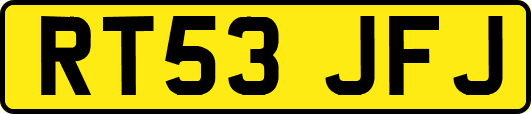 RT53JFJ