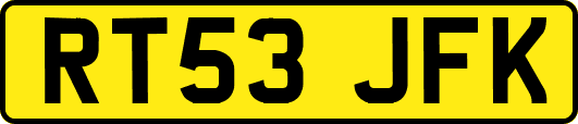RT53JFK