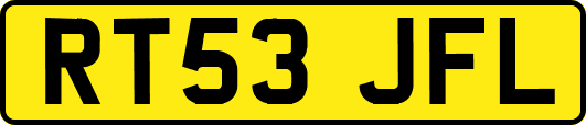 RT53JFL