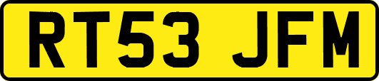 RT53JFM