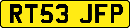 RT53JFP
